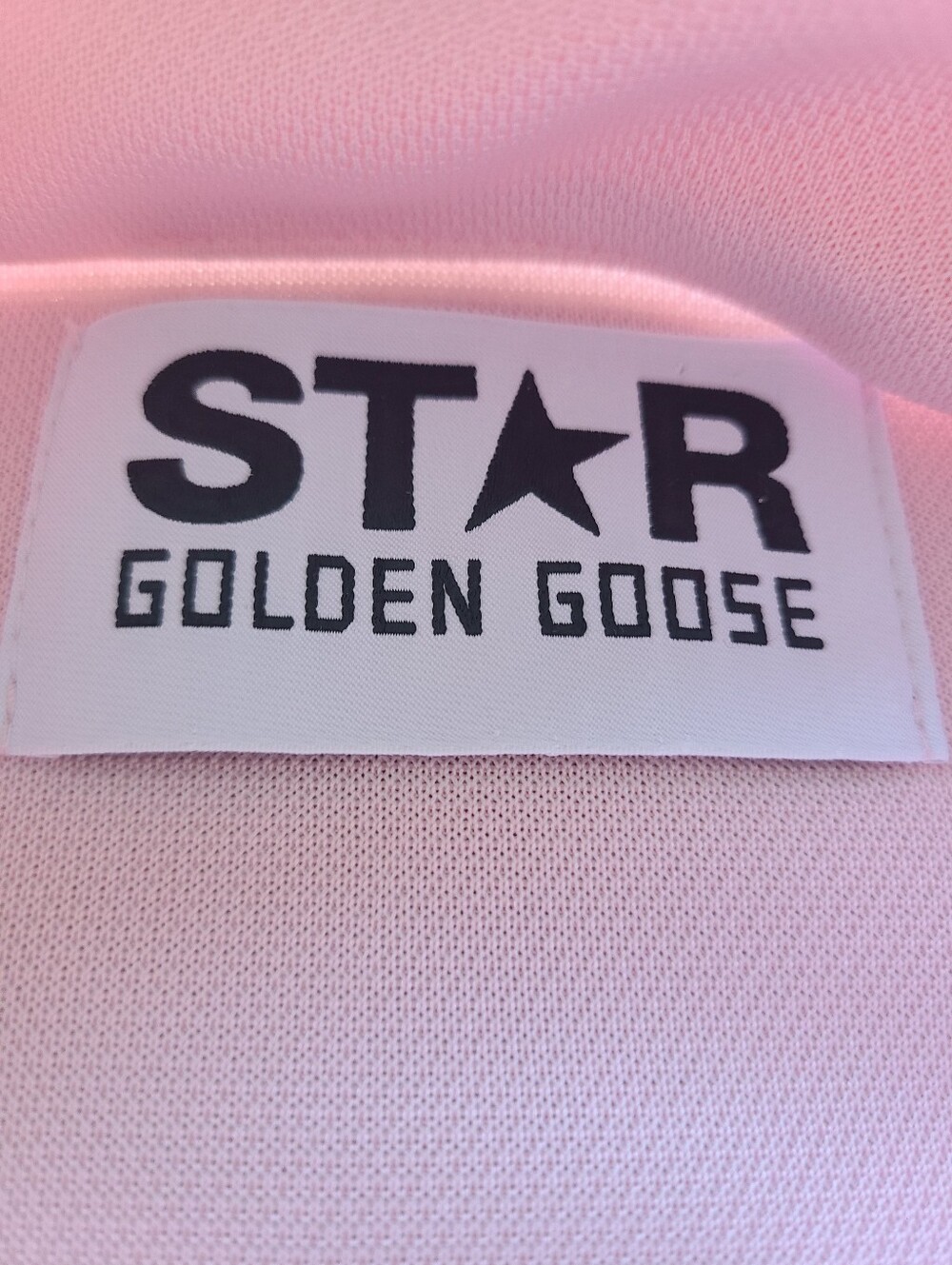 Golden Goose Jacket - Picture 2 of 4